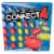Hasbro Connect® Classic Vertical Game Perspective: back