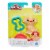 Play-Doh Pet Mini Tool Set Perspective: back