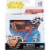 Hasbro Disney Star Wars Rey's Speeder Perspective: back