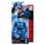Hasbro Transformers: Generations Power of the Primes Legends Action Figure - Assorted Perspective: back