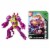 Hasbro Transformers: Generations Power of the Primes Legends Class Cindersaur™ Action Figure Perspective: back