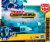 Transformers Cyberverse 1-Step Changer Action Figure - Assorted Perspective: back