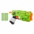 Nerf Zombie Strike Quadrot Blaster Perspective: back