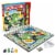 Hasbro Gaming Monopoly Junior Game Perspective: back