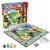 Hasbro Gaming Monopoly Junior Game Perspective: back