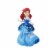 Hasbro Disney Princess Royal Clips Ariel Doll Perspective: back