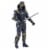 Hasbro Marvel Avengers: Endgame Ronin Action Figure Perspective: back