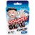 Hasbro Gaming® Monopoly Deal Card Game Perspective: back