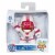 Hasbro Playskool Toy Toy 4 Mr. Potato Head Toy - Assorted Perspective: back