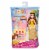 Hasbro Disney Princess Belle's Royal Kitchen Doll and Playset Perspective: back