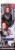 Marvel Avengers Titan Hero Series Black Widow Perspective: back