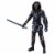 Marvel Avengers Titan Hero Series Action Figure Perspective: back