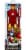 Hasbro Marvel Avengers Titan Hero Series Action Figures - Assorted Perspective: back