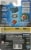 Hasbro Beyblade Burst Turbo SlingShock Wonder Valyryek V4 Top & Launcher Perspective: back