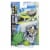 Hasbro Beyblade Burst Turbo SlingShock Wonder Forneus F4 Top & Launcher Perspective: back