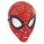 Hasbro Spider-Man Hero Mask Perspective: back
