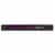 Star Wars The Black Series Mace Windu Episode III Force FX Lightsaber Perspective: back