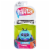 Hasbro Yellies! Bo Dangles Voice-Activated Spider Pet Perspective: back