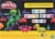Hasbro® Play-Doh® Neon Non-Toxic Modeling Compound Perspective: back