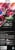 Hasbro Power Rangers Beast Morphers Cybervillain Blaze Action Figure Perspective: back