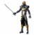 Power Rangers 12-Inch Action Figure - Assorted Perspective: back