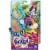 FurReal Walkalots Lil' Wags Tiger Toy Perspective: back