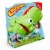 Hasbro Crocodile Dentist Game Perspective: back