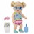 Hasbro Baby Alive Step 'n Giggle Baby Doll Perspective: back