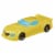 Transformers Titan Changers Bumblebee Action Figure Perspective: back