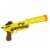 Nerf Fortnite SP-L Elite Dart Blaster Perspective: back