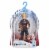 Hasbro Disney Frozen 2 Kristoff Doll Perspective: back