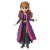 Hasbro Disney Frozen 2 Anna Doll Perspective: back