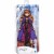 Disney Frozen 2 Anna Doll Long Red Hair 11 Hasbro Model E6710 Kids Toy Perspective: back