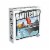 Hasbro Gaming Battleship Strategy Game Perspective: back