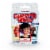 Hasbro Gaming Classic Card Games - Assortment Perspective: back