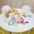 Play-Doh Pinkfong Baby Shark Set Perspective: back