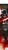 Hasbro Star Wars Hero Series Darth Vader Action Figure Perspective: back