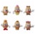 Mr. Potato Head Tots Surprise Figures Blind Bag Perspective: back