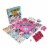Hasbro Monopoly L.O.L Surprise! Edition Board Game Perspective: back