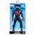 Marvel Avengers Action Figure (Characters May Vary) Perspective: back