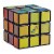 Hasbro Gaming Rubik's Impossible Puzzle Perspective: back