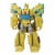 Hasbro Transformers Cyberverse Adventures Action Figure - Assorted Perspective: back
