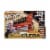 Nerf Ultra Two Blaster Perspective: back