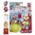 Hasbro Transformers BotBots Series 5 Mystery Figures Kit Perspective: back