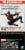 Hasbro Marvel Avengers Miles Morales Action Figure Perspective: back