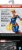 Hasbro Marvel Avengers Captain Marvel Action Figure Perspective: back