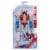 Hasbro Transformers Titan Changers Starscream Action Figure Perspective: back