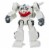 Hasbro Transformers Wheeljack Cyberverse Adventures Action Figure Perspective: back