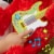 Playskool Sesame Street Rock and Rhyme Elmo Perspective: back