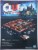Hasbro Gaming Clue® Rivals Edition Perspective: back